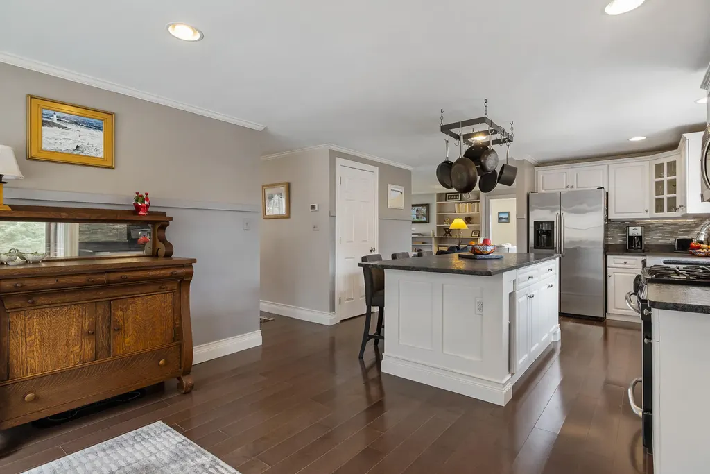 504 Brixham Road Eliot ME 03903
