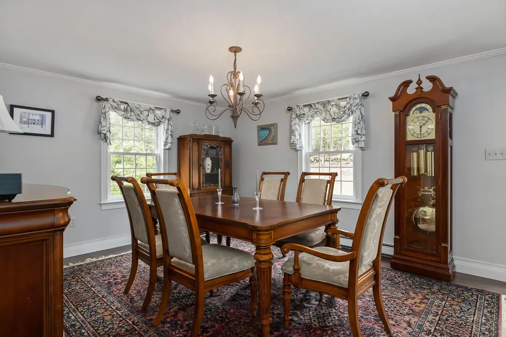 504 Brixham Road Eliot ME 03903
