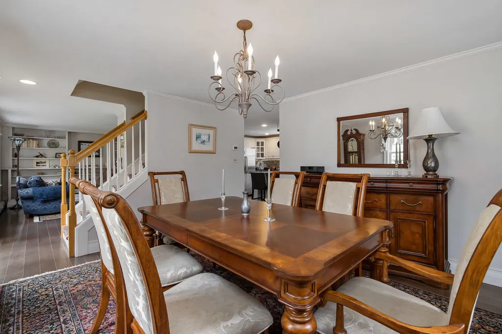 504 Brixham Road Eliot ME 03903