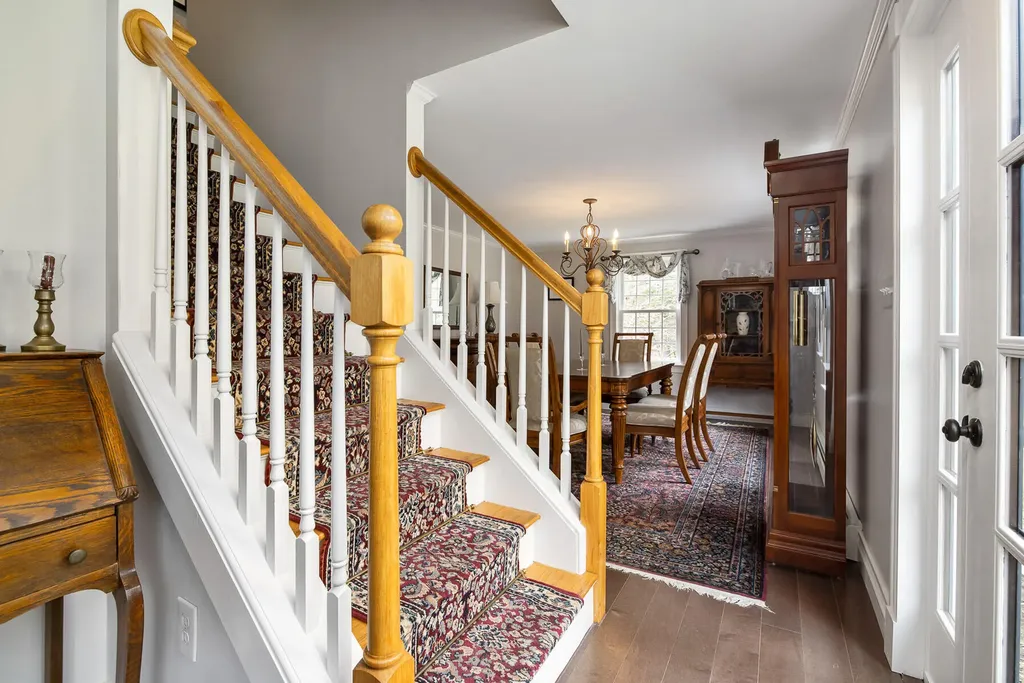 504 Brixham Road Eliot ME 03903