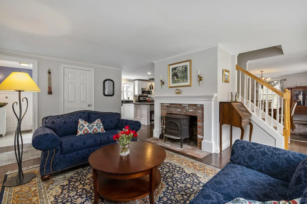 504 Brixham Road Eliot ME 03903