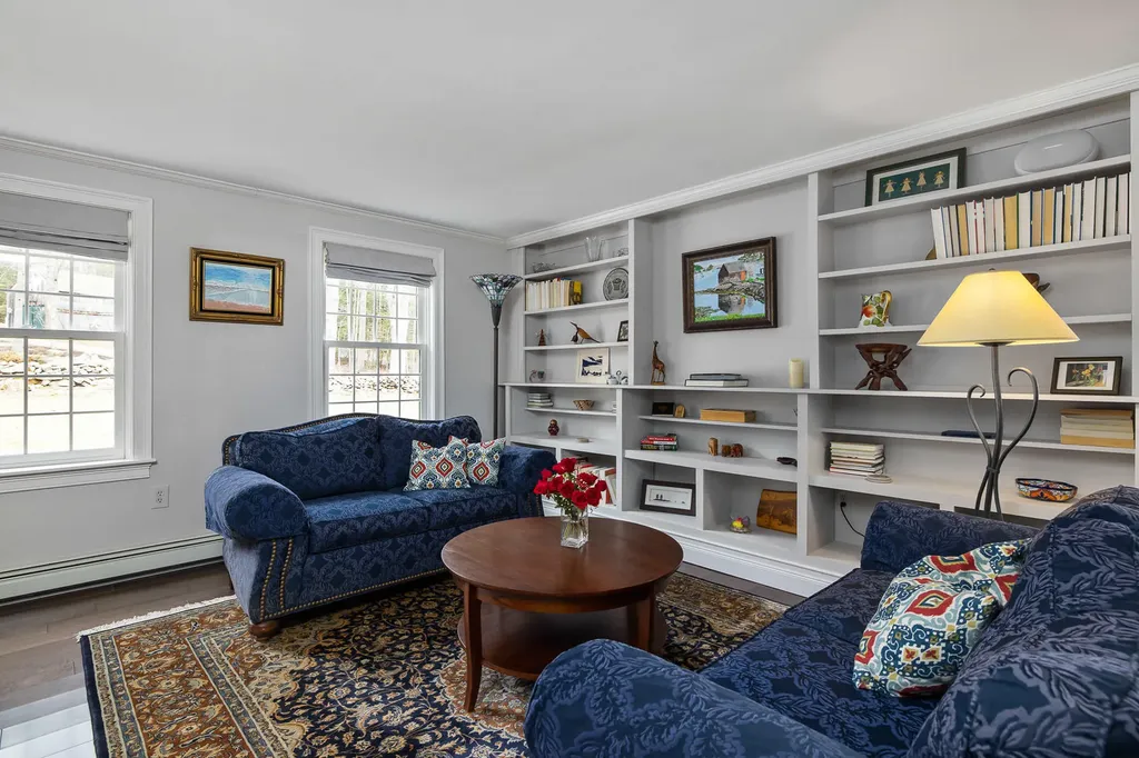 504 Brixham Road Eliot ME 03903