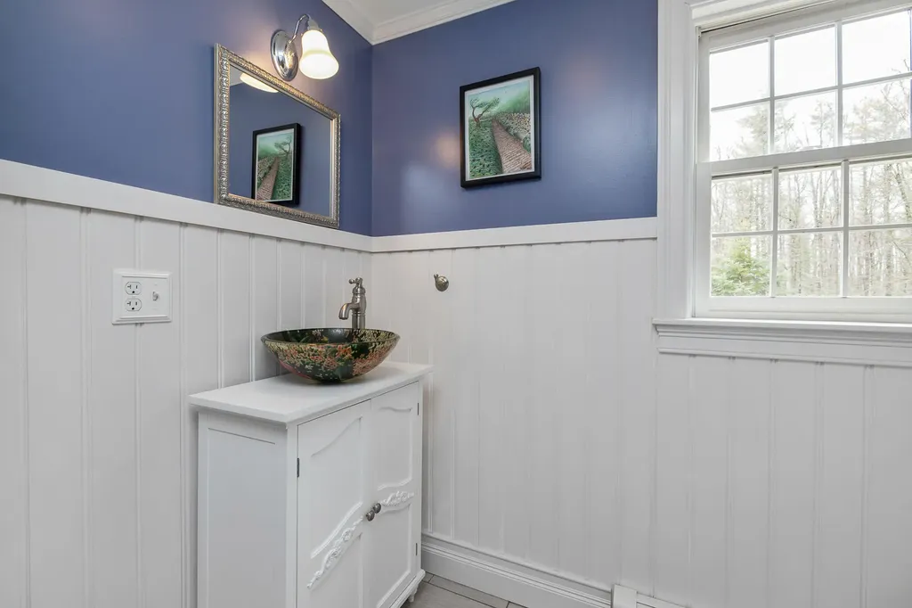 504 Brixham Road Eliot ME 03903