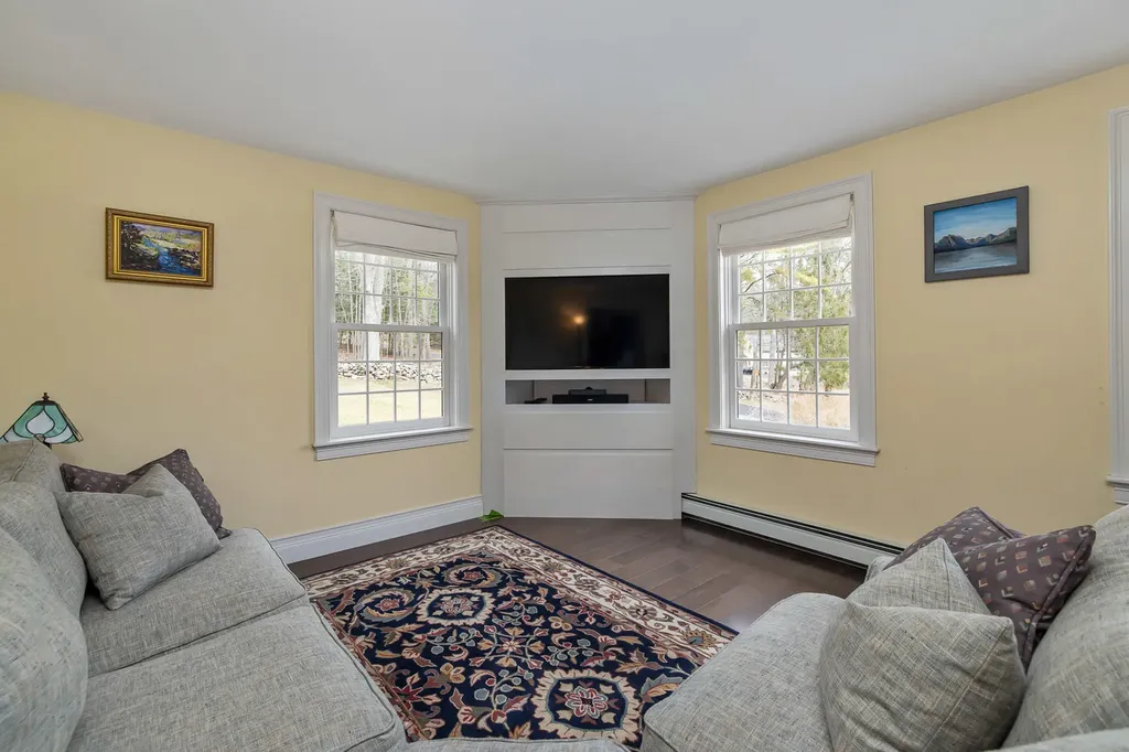 504 Brixham Road Eliot ME 03903