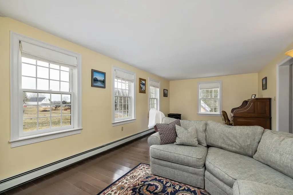 504 Brixham Road Eliot ME 03903
