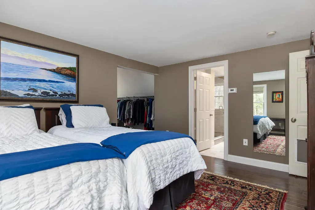 504 Brixham Road Eliot ME 03903