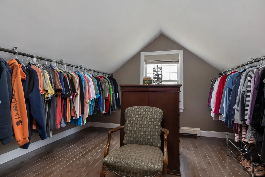 504 Brixham Road Eliot ME 03903