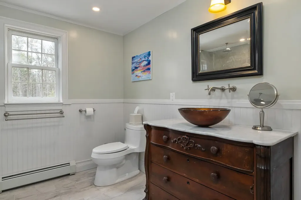 504 Brixham Road Eliot ME 03903