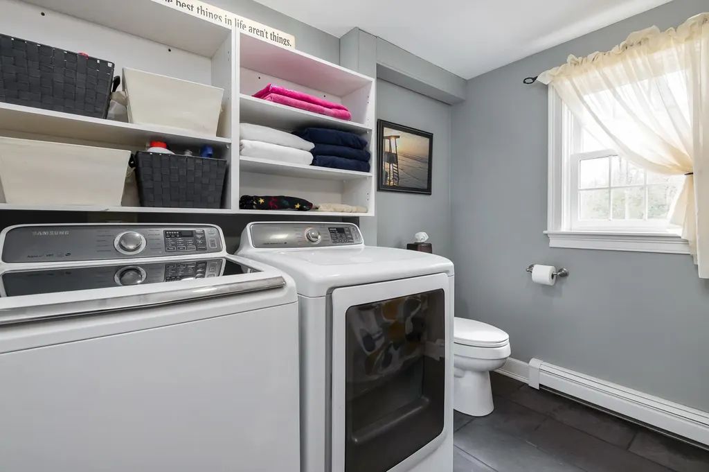 504 Brixham Road Eliot ME 03903