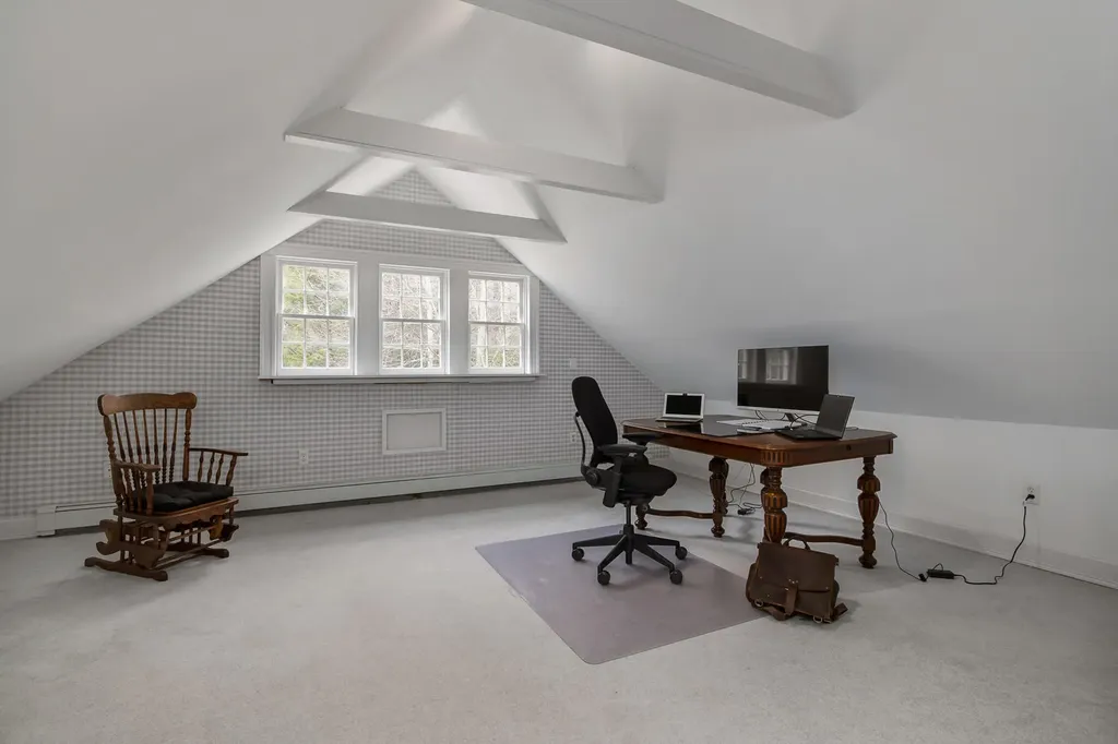 504 Brixham Road Eliot ME 03903