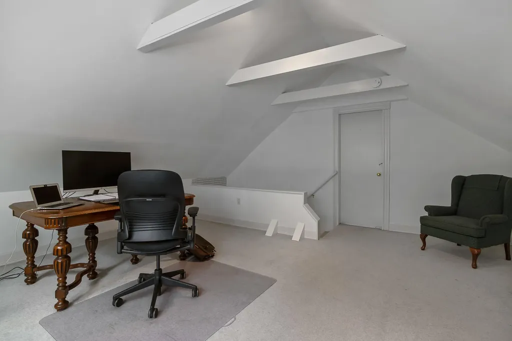 504 Brixham Road Eliot ME 03903