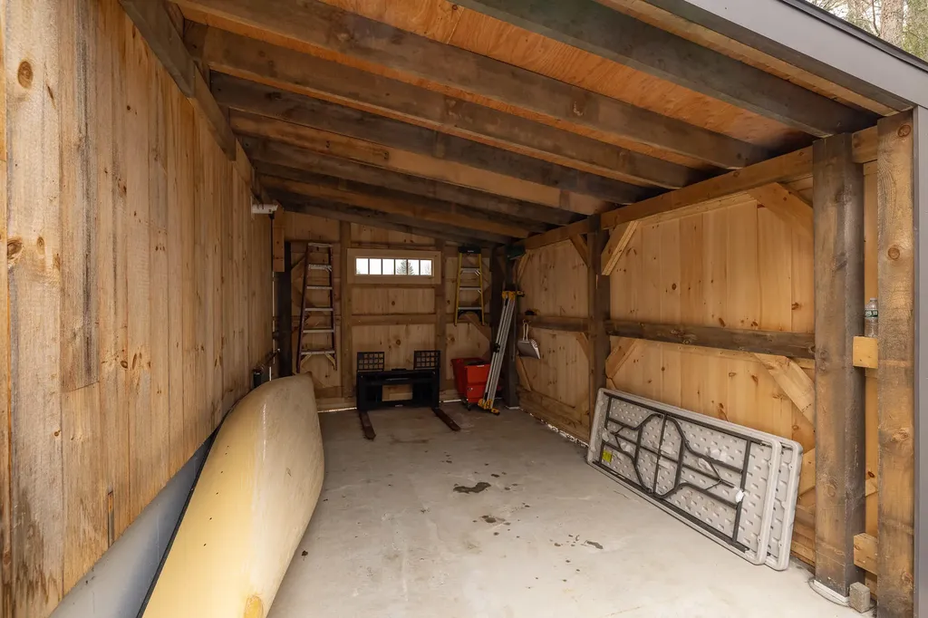 504 Brixham Road Eliot ME 03903