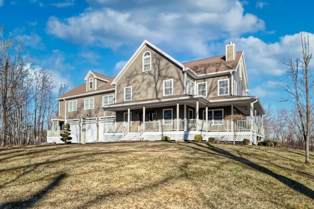 19 Miles Avenue Old Orchard Beach ME 04064