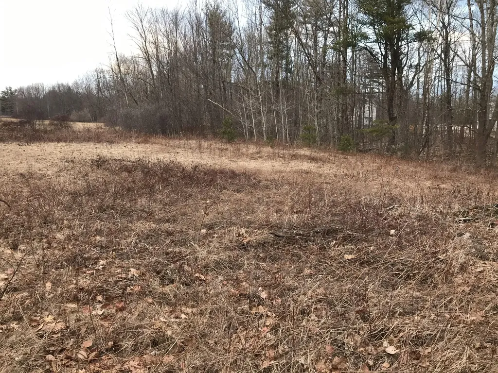 9 Yankee Lane Berwick ME 03901
