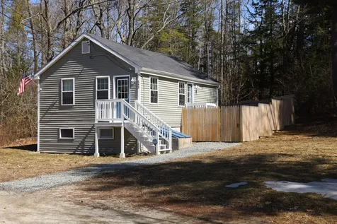 543 River Road Windham ME 04062