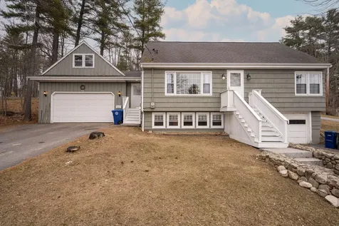 455 Cumberland Street Westbrook ME 04092