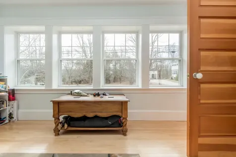 307 Highland Avenue South Portland ME 04106