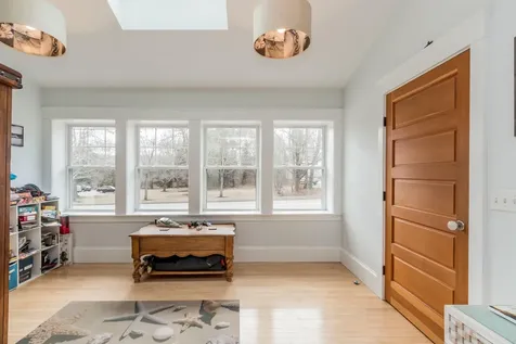 307 Highland Avenue South Portland ME 04106