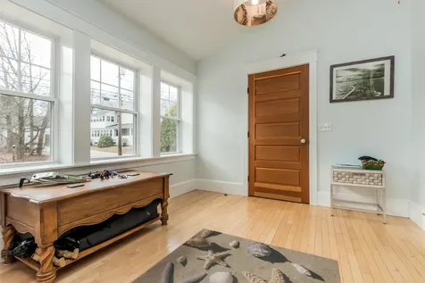 307 Highland Avenue South Portland ME 04106