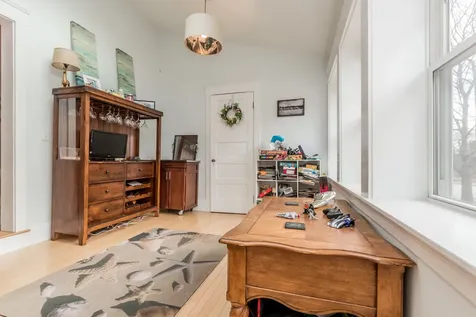 307 Highland Avenue South Portland ME 04106