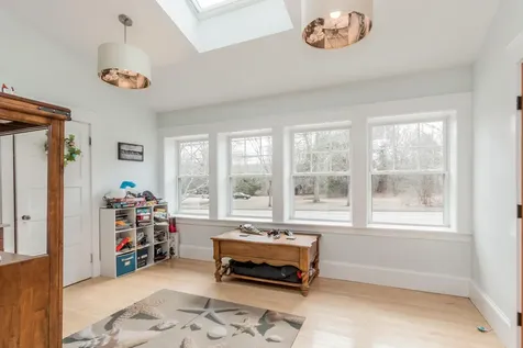 307 Highland Avenue South Portland ME 04106
