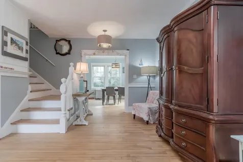 307 Highland Avenue South Portland ME 04106