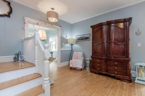 307 Highland Avenue South Portland ME 04106