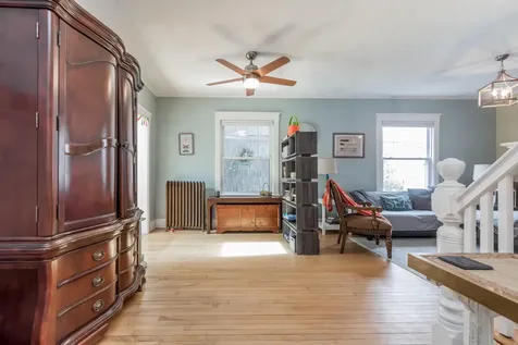 307 Highland Avenue South Portland ME 04106
