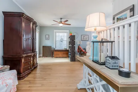 307 Highland Avenue South Portland ME 04106