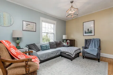 307 Highland Avenue South Portland ME 04106