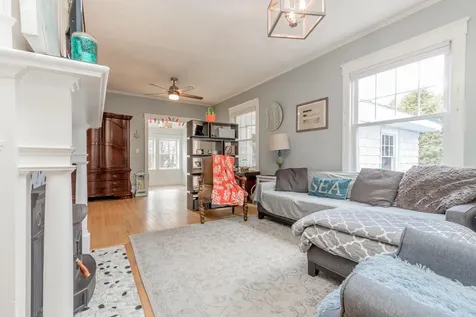 307 Highland Avenue South Portland ME 04106