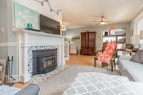 307 Highland Avenue South Portland ME 04106