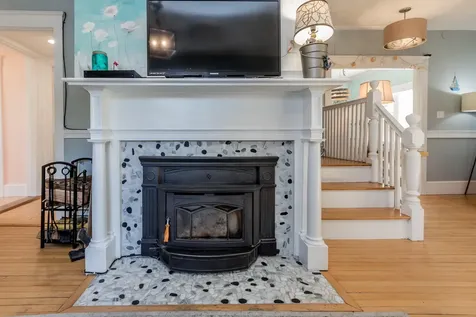 307 Highland Avenue South Portland ME 04106
