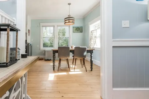 307 Highland Avenue South Portland ME 04106