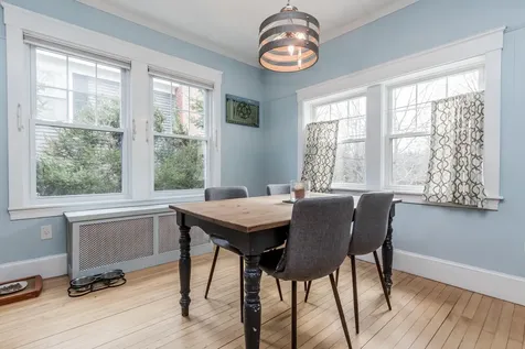 307 Highland Avenue South Portland ME 04106