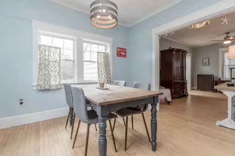 307 Highland Avenue South Portland ME 04106