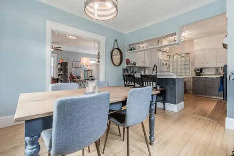 307 Highland Avenue South Portland ME 04106