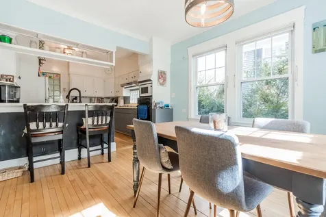 307 Highland Avenue South Portland ME 04106