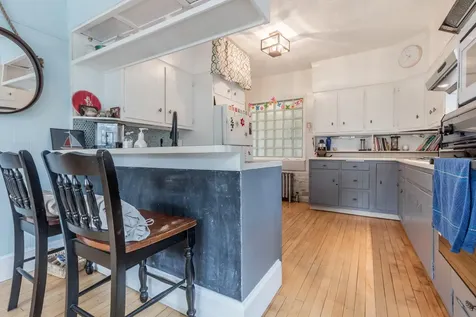 307 Highland Avenue South Portland ME 04106