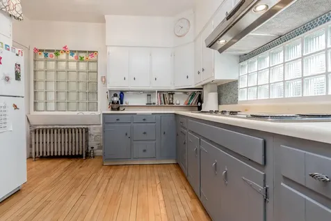 307 Highland Avenue South Portland ME 04106