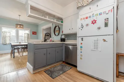 307 Highland Avenue South Portland ME 04106