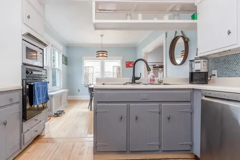 307 Highland Avenue South Portland ME 04106