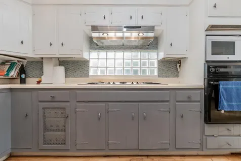 307 Highland Avenue South Portland ME 04106