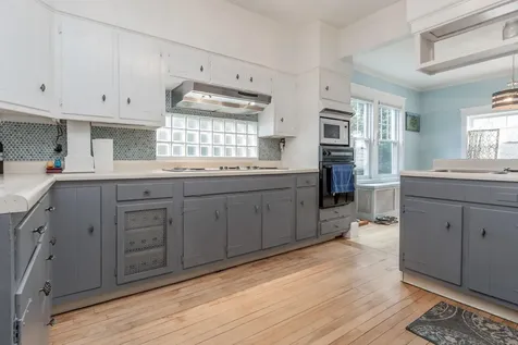 307 Highland Avenue South Portland ME 04106