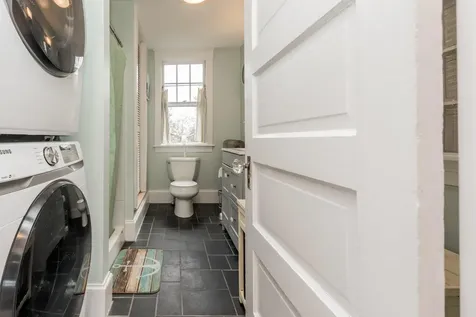 307 Highland Avenue South Portland ME 04106