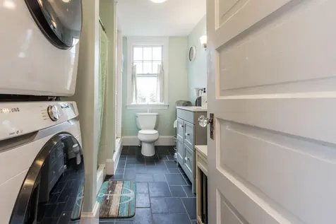 307 Highland Avenue South Portland ME 04106