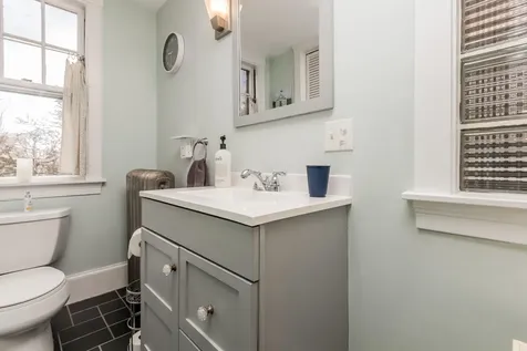 307 Highland Avenue South Portland ME 04106