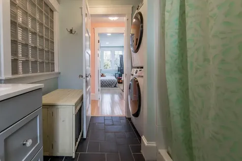 307 Highland Avenue South Portland ME 04106
