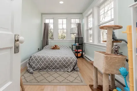 307 Highland Avenue South Portland ME 04106
