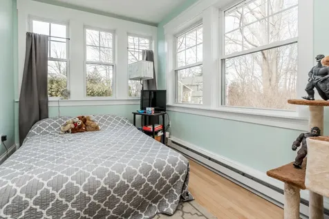 307 Highland Avenue South Portland ME 04106